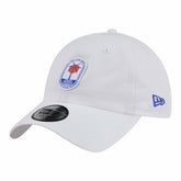 New York Mets New Era 2026 Spring Training Fan Pack Icon Casual Classic Adjustable Hat Near Me