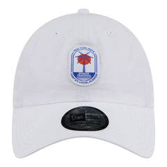 New York Mets New Era 2026 Spring Training Fan Pack Icon Casual Classic Adjustable Hat Near Me