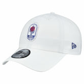 Texas Rangers New Era 2026 Spring Training Fan Pack Icon Casual Classic Adjustable Hat Online