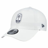 New York Yankees New Era 2026 Spring Training Fan Pack Icon Casual Classic Adjustable Hat discount