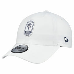 New York Yankees New Era 2026 Spring Training Fan Pack Icon Casual Classic Adjustable Hat discount