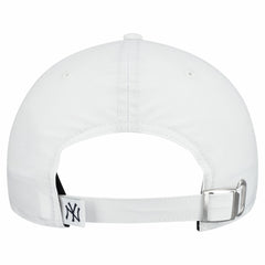 New York Yankees New Era 2026 Spring Training Fan Pack Icon Casual Classic Adjustable Hat discount