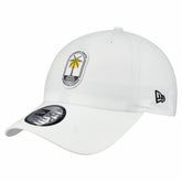 Pittsburgh Pirates New Era 2026 Spring Training Fan Pack Icon Casual Classic Adjustable Hat On Sale