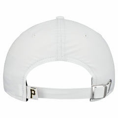 Pittsburgh Pirates New Era 2026 Spring Training Fan Pack Icon Casual Classic Adjustable Hat On Sale