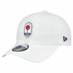 Atlanta Braves New Era 2026 Spring Training Fan Pack Icon Casual Classic Adjustable Hat Clearance