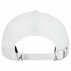 Atlanta Braves New Era 2026 Spring Training Fan Pack Icon Casual Classic Adjustable Hat Clearance