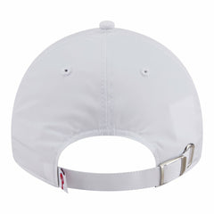 Philadelphia Phillies New Era 2026 Spring Training Fan Pack Icon Casual Classic Adjustable Hat discount