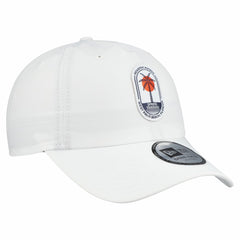 Houston Astros New Era 2026 Spring Training Fan Pack Icon Casual Classic Adjustable Hat On Sale