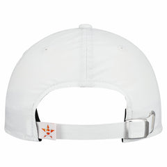 Houston Astros New Era 2026 Spring Training Fan Pack Icon Casual Classic Adjustable Hat On Sale