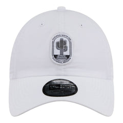 Chicago White Sox New Era 2026 Spring Training Fan Pack Icon Casual Classic Adjustable Hat discount