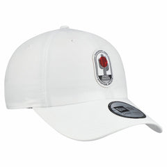 Cincinnati Reds New Era 2026 Spring Training Fan Pack Icon Casual Classic Adjustable Hat Online