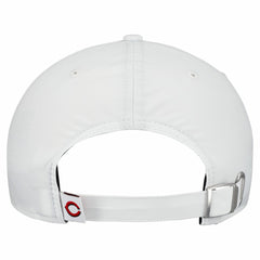 Cincinnati Reds New Era 2026 Spring Training Fan Pack Icon Casual Classic Adjustable Hat Online