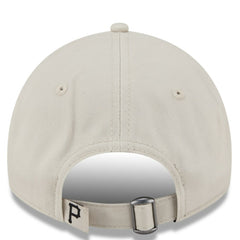 Pittsburgh Pirates New Era Youth 2026 Spring Training Fan Pack Batter 9TWENTY Adjustable Hat Near Me