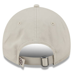 San Diego Padres New Era Youth 2026 Spring Training Fan Pack Batter 9TWENTY Adjustable Hat Online
