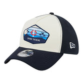 Minnesota Twins New Era 2026 Spring Training Fan Pack Gradient 39THIRTY Flex Hat Sale