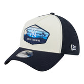 New York Yankees New Era 2026 Spring Training Fan Pack Gradient 39THIRTY Flex Hat discount