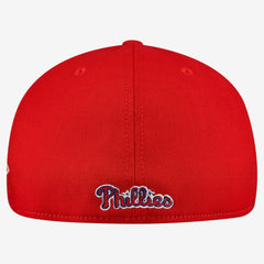 Philadelphia Phillies New Era 2026 Spring Training Fan Pack Gradient 39THIRTY Flex Hat for sale