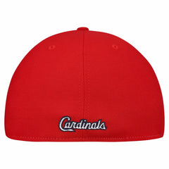 St. Louis Cardinals New Era 2026 Spring Training Fan Pack Gradient 39THIRTY Flex Hat On Sale