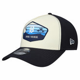 Detroit Tigers New Era 2026 Spring Training Fan Pack Gradient 39THIRTY Flex Hat Sale