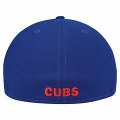 Chicago Cubs New Era 2026 Spring Training Fan Pack Gradient 39THIRTY Flex Hat Online