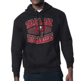 Tampa Bay Buccaneers Starter Team Grit Graphic Hoodie Black - NFL