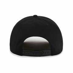 New York Jets '47 Hitch Adjustable Hat Black - 47 brand
