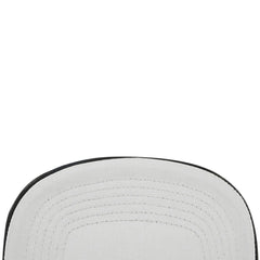 New York Jets '47 Hitch Adjustable Hat Black - 47 brand