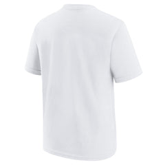 Tampa Bay Buccaneers Outerstuff Preschool 50th Anniversary T-Shirt White - NFL