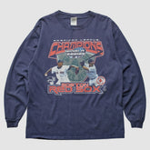 Boston Red Sox 2004 T-Shirt Clearance