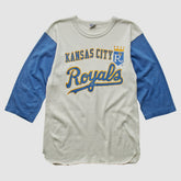 Kansas City Royals 80s T-Shirt for sale