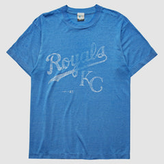 Kansas City Royals 90s T-Shirt Near Me