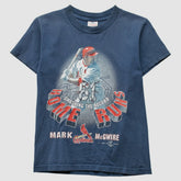 St. Louis Cardinals 1998 T-Shirt Lifestyle