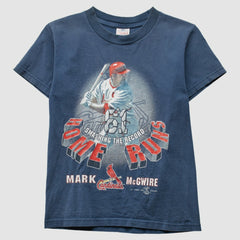 St. Louis Cardinals 1998 T-Shirt Lifestyle
