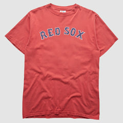 Boston Red Sox 2000s T-Shirt Online