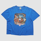 Texas Rangers 2008 T-Shirt On Sale