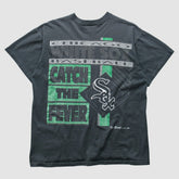 Chicago White Sox The Game 90s T-Shirt Near Me