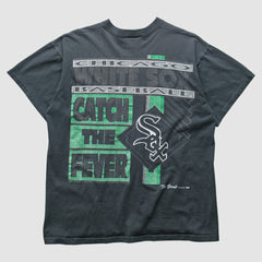 Chicago White Sox The Game 90s T-Shirt Near Me