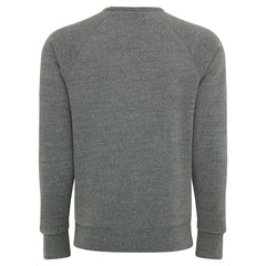 NBA - Los Angeles Lakers Sportiqe Unisex Genuine Issue Collection Biltmore Sweatshirt - Gray