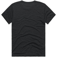NBA - Paolo Banchero Orlando Magic Homage Unisex NBA Jam Tri-Blend T-Shirt - Charcoal