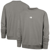 47 brand - Orlando Magic '47 Offside Foundation Crew Neck Sweatshirt - Gray