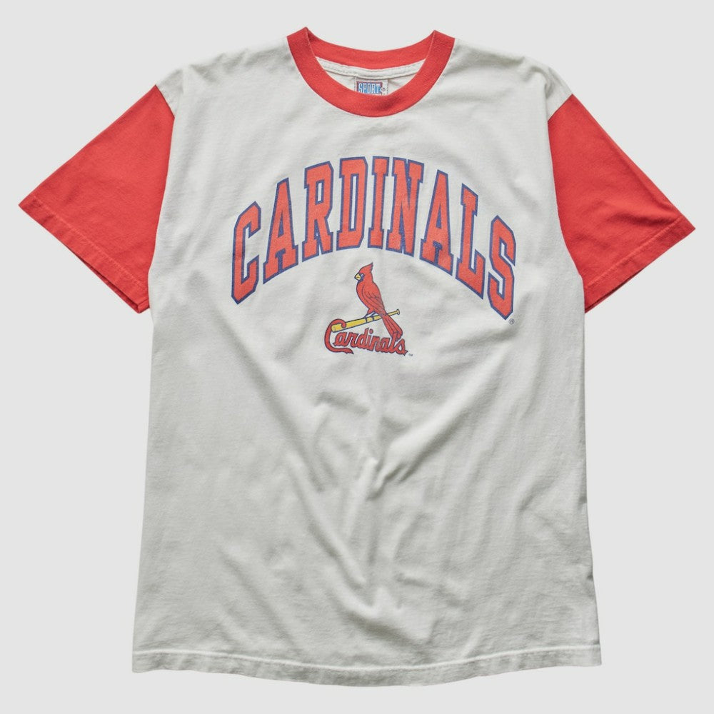 St. Louis Cardinals 1999 T-Shirt On Sale
