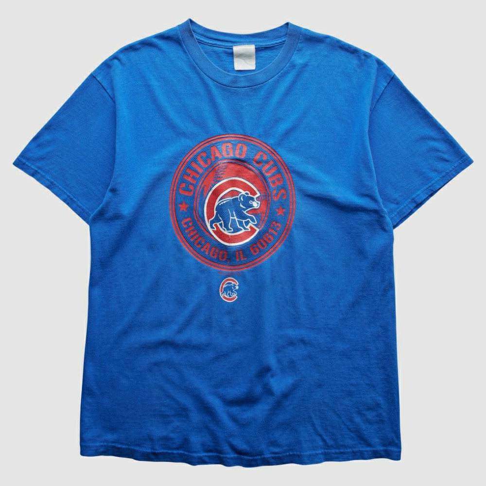 Chicago Cubs 2003 T-Shirt for sale