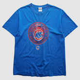 Chicago Cubs 2003 T-Shirt for sale