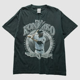 Chicago White Sox 2004 T-Shirt Sale