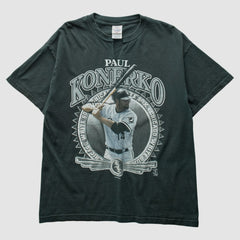 Chicago White Sox 2004 T-Shirt Sale