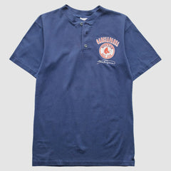 Boston Red Sox 90s T-Shirt Sale
