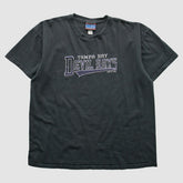 Tampa Bay Rays 1998 T-Shirt Lifestyle