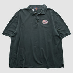 Washington Nationals 90s T-Shirt Lifestyle