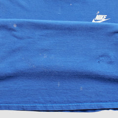 Milwaukee Brewers Nike 2000s T-Shirt Lifestyle