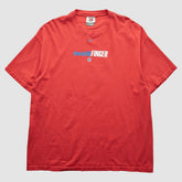 Chicago Cubs Nike 2000s T-Shirt Near Me